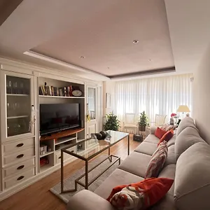 Habitación en casa particular Orilla De Triana, Sevilla