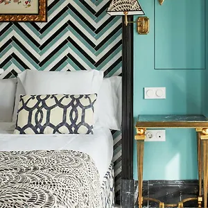 Triana House Seville